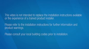 LF009-LF 2 1/2 - Watts