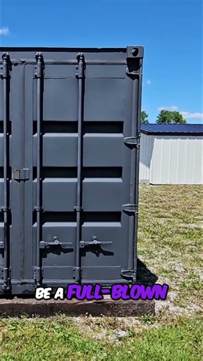 ONLY $79K FOR A CABIN?! AMISH MODULAR CABINS & PREFAB HOMES THAT START AT $79, AMISH MADE IN USA !!!