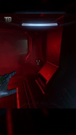 Halo Infinite Gameplay Episode 90 | Teknulujia Gaming #shorts #ytshorts