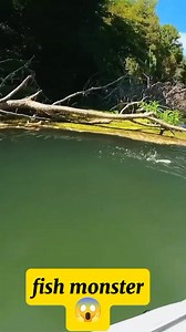Satisfying sounds of fishing lure🤭🤭🤭 #reelsvideoシ #fishing #fishinglife | EA Nhiel