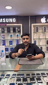 60K views · 2.8K reactions | Iphone XR Deals Shop Visit Available✅ X-44 Ground Floor Near Kalinga Chowk West Patel Nagar Delhi For Order Whatsapp-8875675655✅ Website-sudershangadgetstore.in✅ | Sudershan Gadget Store | Facebook