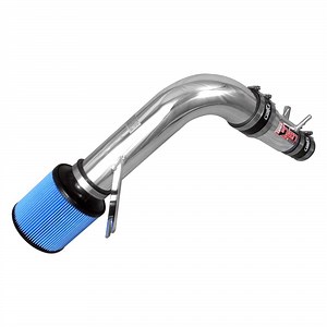 Get 5% Off Injen SP Cold Air Intake for Your GR Corolla...