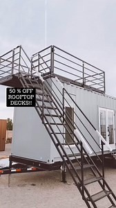 Download Multiple Container Home Plans included in the E-book✅ Container Home Guide Plans🛍 [LINK IN BIO Affordable Shipping Container Homes ] - - Container Home E-book Contains ⤵⤵⤵ • Shipping Container Home Plans(3D) with instructions (DETAILED PLANS) • Step-by-step Instructions that can save thousands of Dollars 💵 while constructing your container home (SAVE MONEY) • Superb Examples Of Container Architecture with insulation technique (EXPERIENCED WORK) ⚡️Get Instant Access To The PLANS INSTRU
