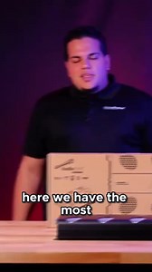 3.8K views · 57 reactions |  New APHF amps are here and ready to perform!  1500W & 3000W mono amps built for serious bass ️ 4-channel option pushes 500W per channel @ 2 ohms – or bridge it for 1000W!  Easy installs with single gauge inputs & 8-gauge speaker terminals  Ideal for mids, highs, and everything in between #APHFSeries #2OhmStable #CarAudioGear #BridgeablePower #MidsAndHighsReady | Audiopipe | Facebook