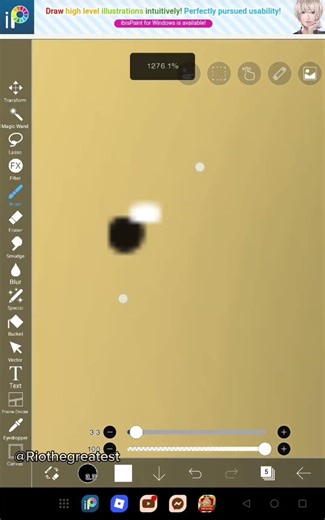 |digital circus drawing!✰|(OG DO NOT REPOST OR COPY) #idkwhattoputhere #jaxdigitalcircus #fyp