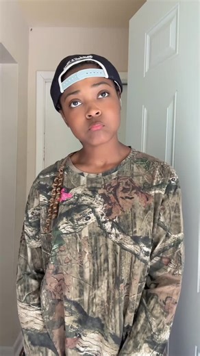 MyMy 🍔 on Instagram: "A is for… this is the first video in my new alphabet series where you guys comment a word that starts with whatever letter that we are on( rn it’s B) in the alphabet, and most liked comment will be turned into a skit #mymysenpaii #thealphabetseries"