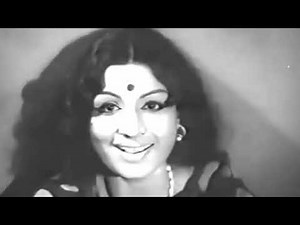 Dwarake Dwarake - Hello Darling (1975)