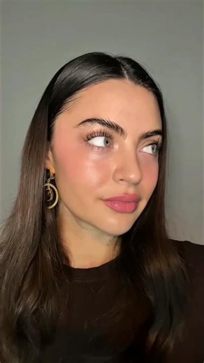 Best Stick Bronzer | Makeup Hacks for a Sun-Kissed Glow ✨☀️