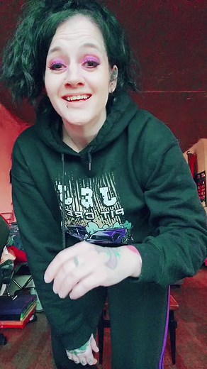 Learn Sign Language: ASL, PSE, and Mixed Signs Tutorial