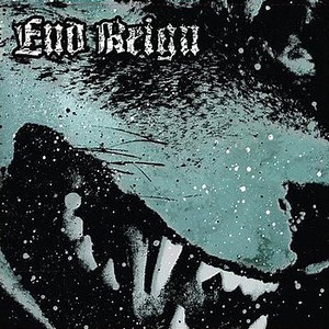End Reign - End Reign