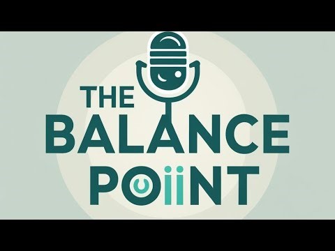 Exploring Islam: Culture, History, and Spirituality