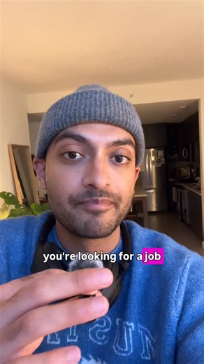 Manan Bhalodia on Instagram: "If you’re a software engineer looking for a job and have experience with LLMs and voice ai or car dealerships then leave a comment below 👇🏽 and send me a dm! #startup #hiring #softwareengineer"