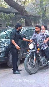 भाई ने मार दिया थप्पड़❌😭😩❌ Wood working withart handcraft idea/home madereal telent/skill-art