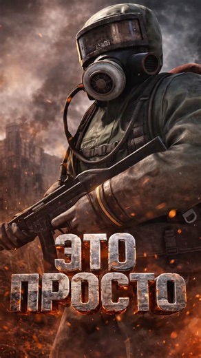 КАК СКАЧАТЬ RUST MOBILE 😏#shorts #rust #rustmobile