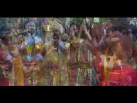 Siri Daladagamanaya Song 01