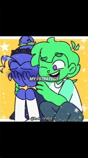 Strategy - twice !!☆♡ Último Torazulmi do ano !! #mundotorajo #edit #isaomdt #mih_mdtyt