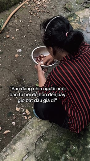 ngoại ❤️