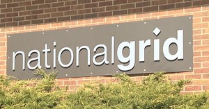 National Grid bills are going up next month; Here's how much you can expect to pay