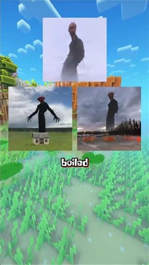 3 Penampakan The Boiled One Google Earth