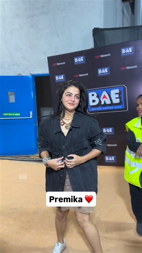 Bollywood on Instagram: "Wamiqa premika 😍 . #wamiqagabbi #bollywoodmobi #vs"