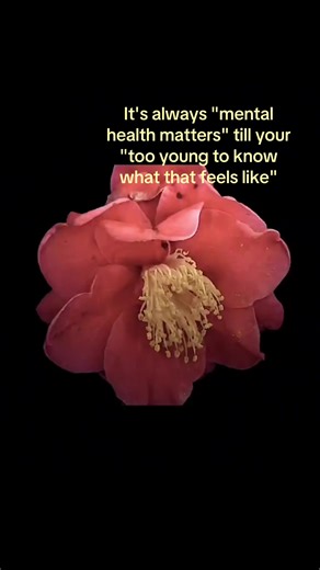 Understanding Mental Health Across All Ages