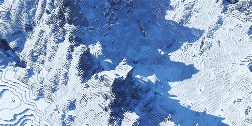 Exploring the Art of Minecraft Creations