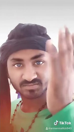 Fani video - YouTube