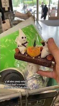 Find great deals at local bin stores near you!