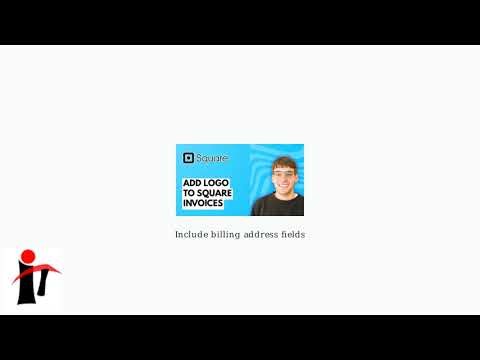 How to Create a Free Credit Card Authorization Form in Square Invoices