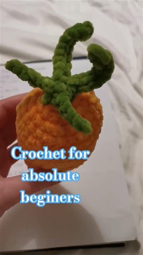 #eastercrochet want pattern tutorial? #crochet #crochetforbeginners #easycrochet #crochetmarket