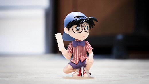 Jenis-Jenis Animasi, Lengkap beserta Penjelasannya