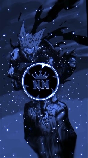 Retolam Funk (super slowed) ❄️❤️‍🩹