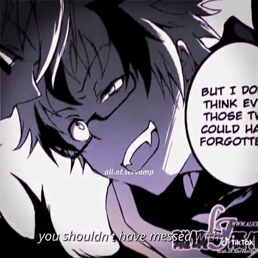 servamp siblings >>>>>>>> | #servamp #servampedit #servampsedit #servampkuro #servampkuroedit #servampkuro #oldchild #servampoldchild #servamphugh #servampjeje #servampjejeedit #servampwrath #servampthemother #servampfreya #servamplawless #lawlessedit #servampworldend #servampgluttony #servampildio #servamplily #alloflove #servamptsubaki #tsubakiedit too many tags sorry