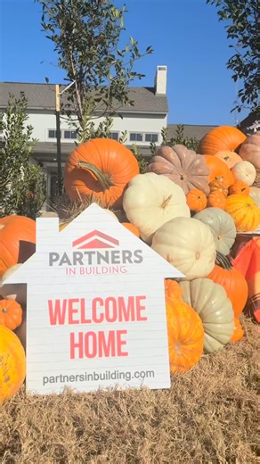 Thank you for joining us in celebrating the grand opening of Dean Farms. We’re excited to introduce this new community and share the vision behind it. From handcrafted details to truly custom homes, every part of Dean Farms has been designed with intention. We’re grateful for the support and can’t wait to welcome even more of you as this community grows. Our model home is now open daily, and we invite you to stop by, explore, and experience what makes Dean Farms so special. | Partners in Buildin