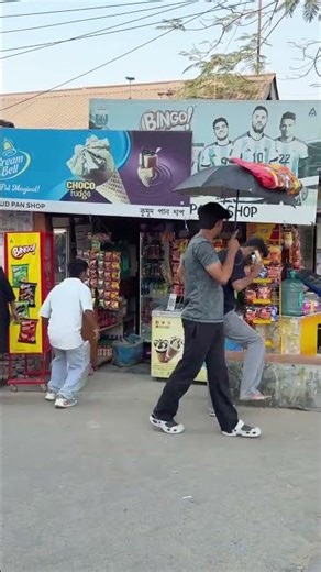 hoooooooooooppppppp #comedy #comedymovies #dontmissit #funny #funnyclip