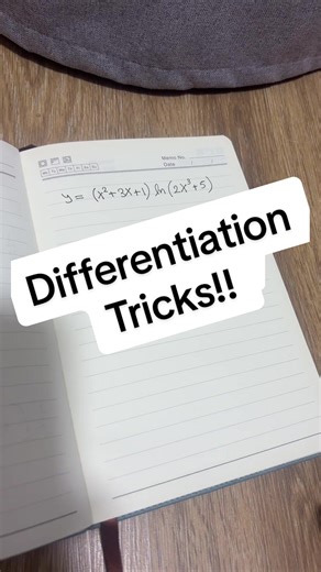 ‏Dm for private sessions 01015312100 #fyp #foryou #foryoupage