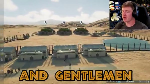 ULTIMASAURUS vs ULTIMA IMPERATRIX the BATTLE ROYALE! - Jurassic World Evolution 2