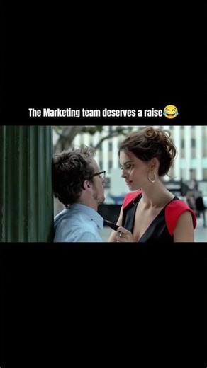 Love at First Sight… Almost 🤣🚗