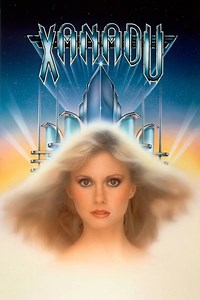 Xanadu Summary, Trailer, Cast, Where to Watch and More