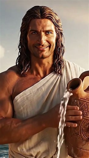 The Zodiac Sign of Aquarius and the Playful Astrology Book ♒