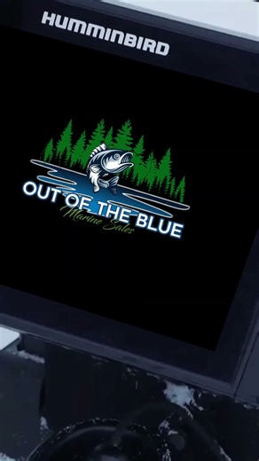 Experience the thrill of ice fishing!