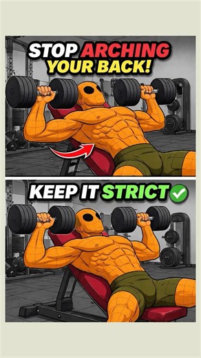 Why Your Chest Looks Flat (And How to Fix)