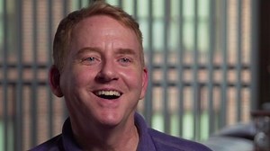 Watch American Greed Season 13 Episode 9 - The Fast and the Fraudulent