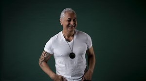 Mike McRoberts' 'journey as a news presenter' is ending