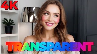 4k Fashion Try On Haul 4k Micro Bikini Lingerie Chic Mesh Dress Try On Haul Ladies Wear Mp3 & Mp4 Download - clip.africa.com