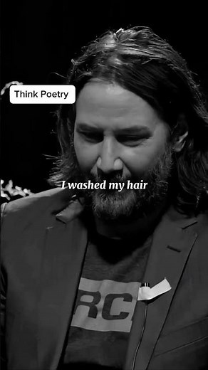 Keanu Reeves’s | Ode to Happiness #thinkpoetry #like #subscribe