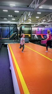 Sportlov ❤️ | Kevin Walker