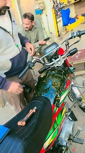 289 reactions | Tenki top sticker #sticker #ranadecoration1 #reelschallengereelschallenge #804qaidi #mrpatloo #mrpatloo #myself #tape #up #sticker #light #pink #honda | Irfan Chand | Facebook