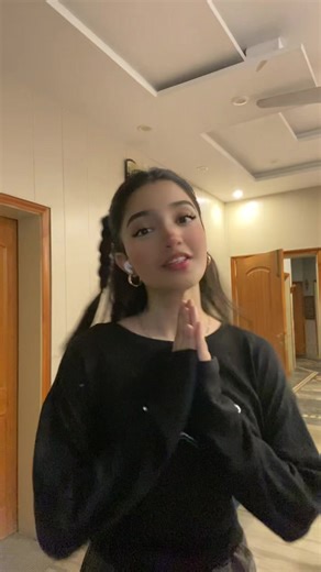 Billo Rani - A Cultural Sensation