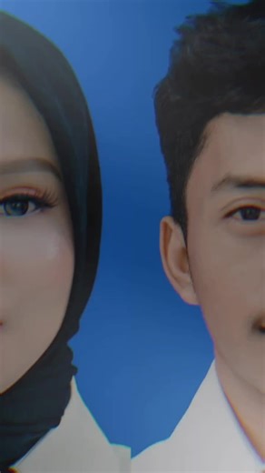 Prewedding Makeup Inspiration Ideas for Brides